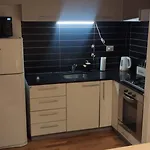 Departamento Pichincha