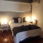Departamento Pichincha