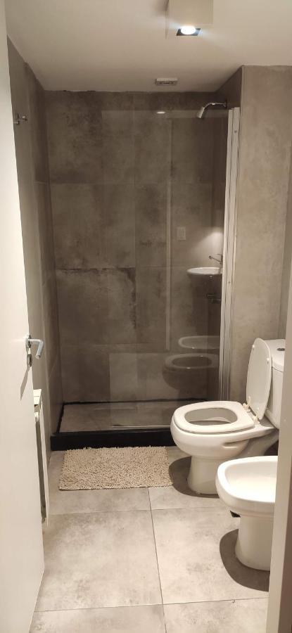 Departamento Pichincha Apartment *