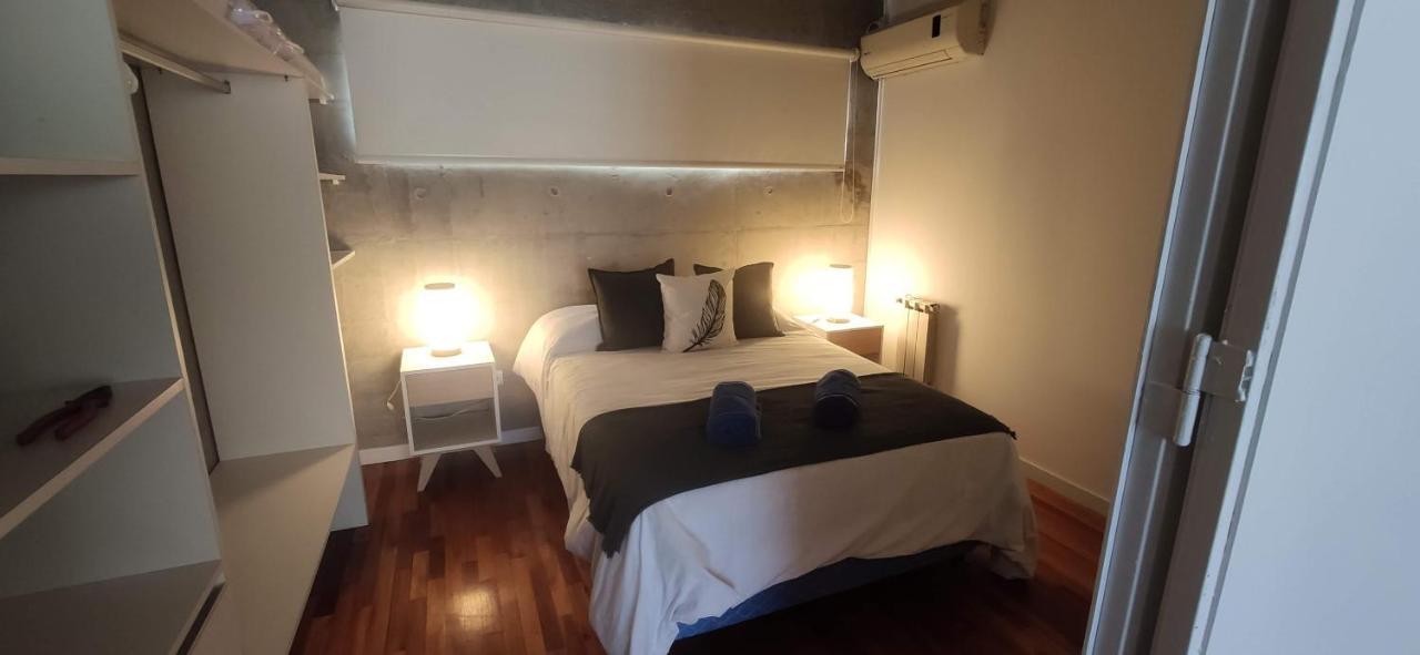 Departamento Pichincha *